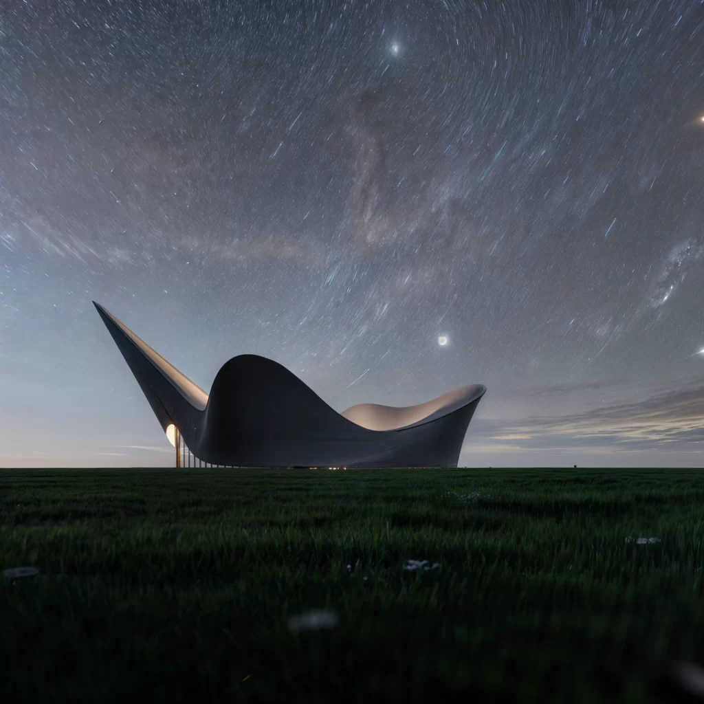 Imagem publicada em Rhino 3D Básico