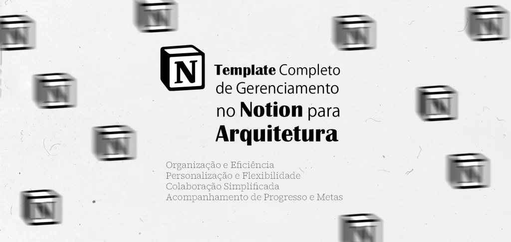 Imagem publicada em Cursos