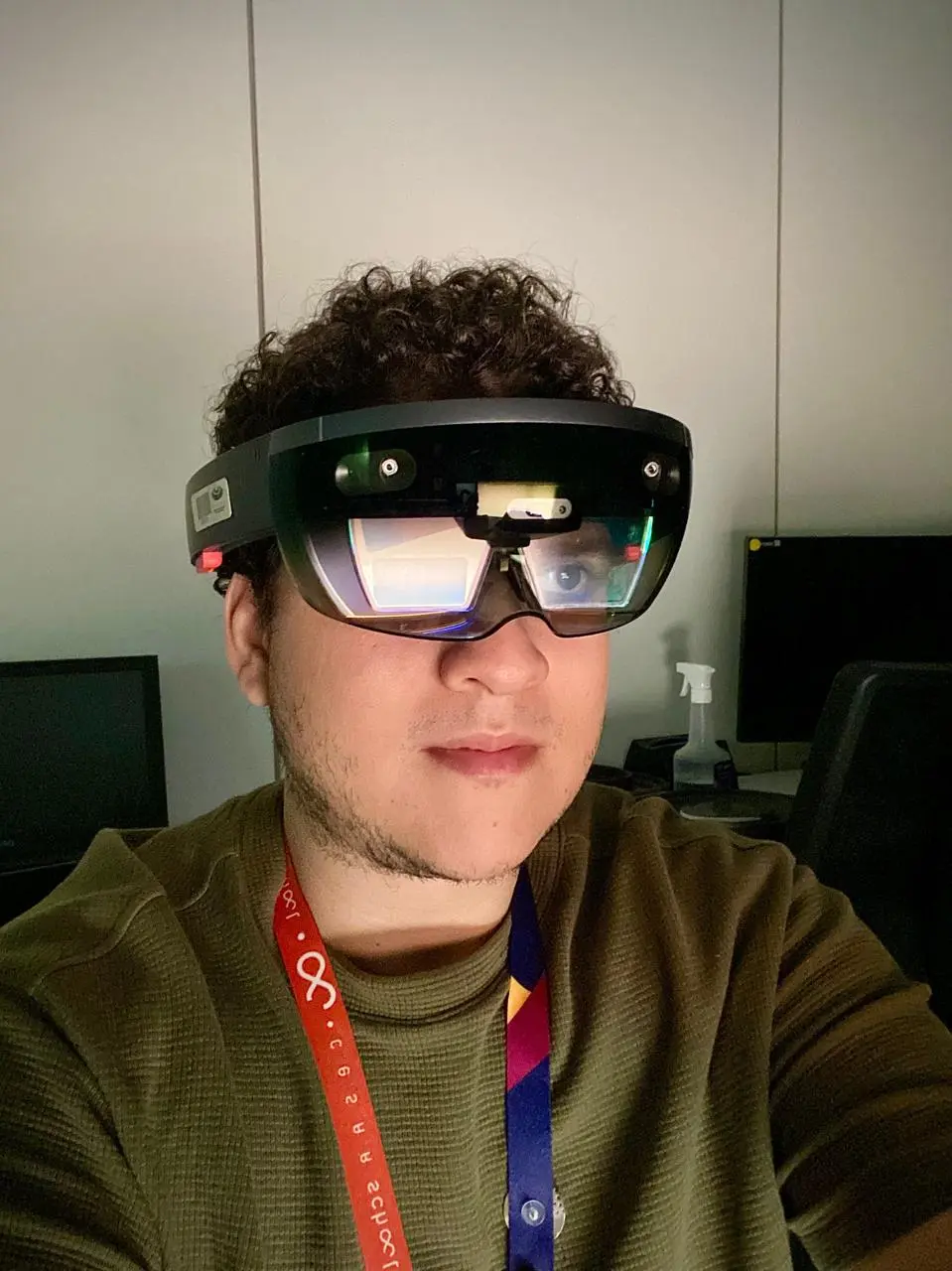 Imagem publicada em Tecnologia