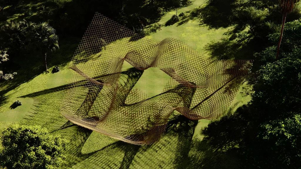 Imagem publicada em belas bamboo