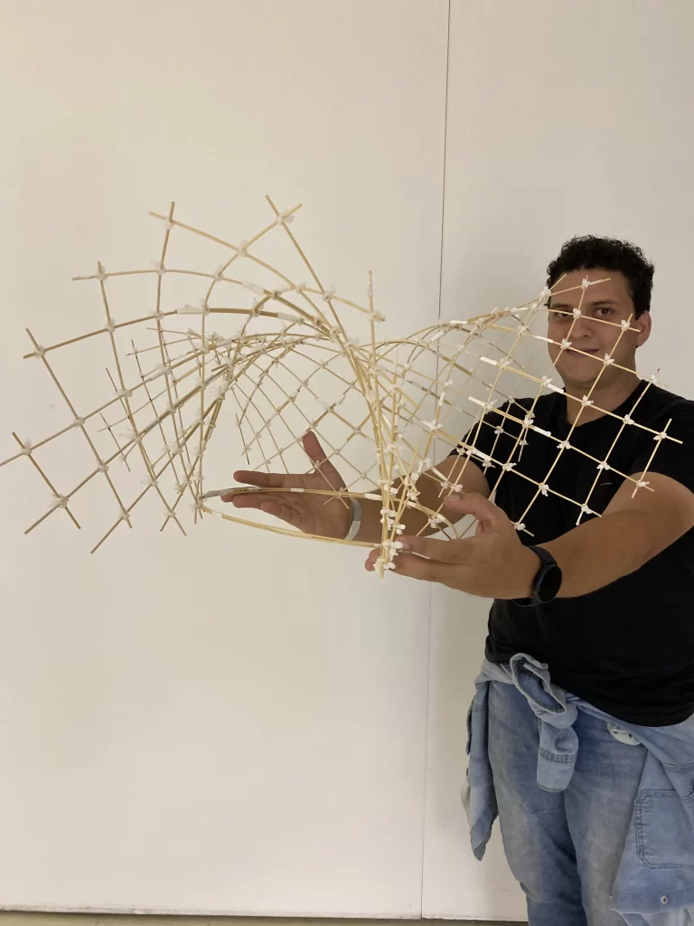 Imagem publicada em belas bamboo