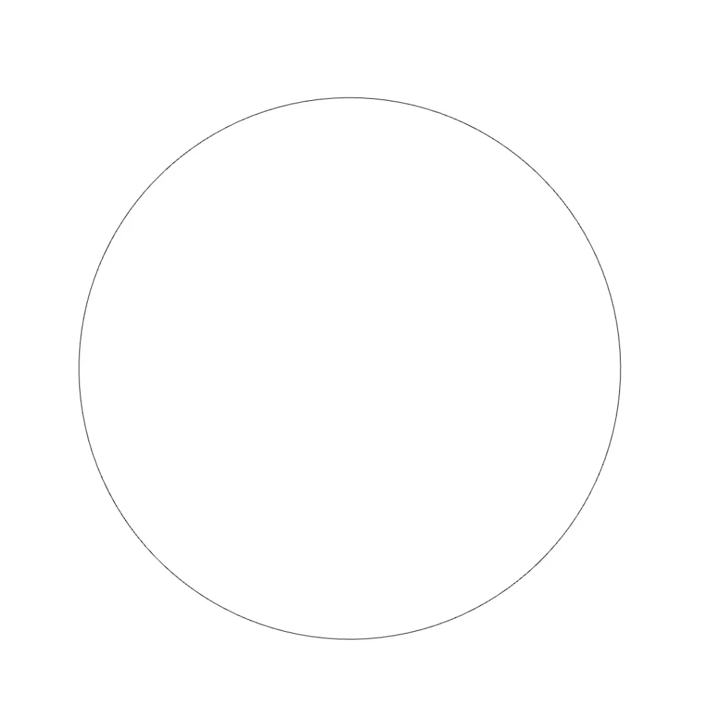 Imagem publicada em Pingente Void Path