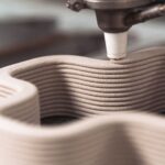 O que é Fabricação Digital?