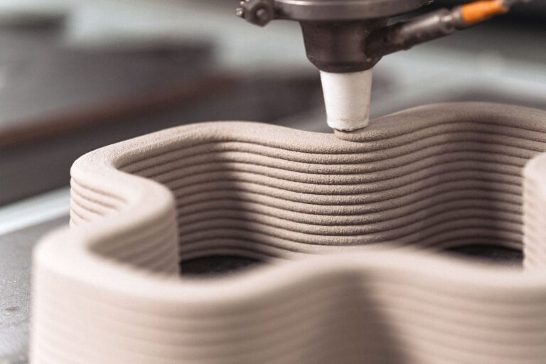 O que é Fabricação Digital?